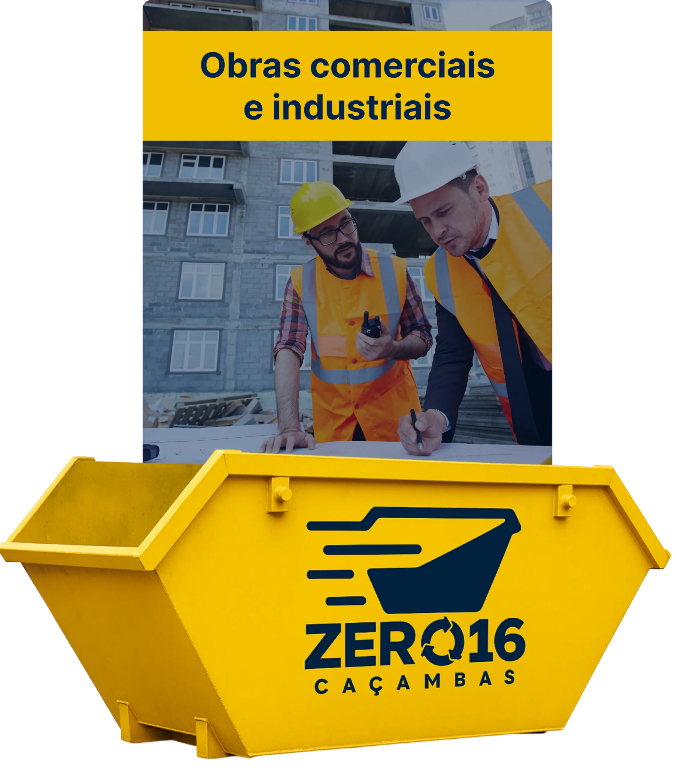 construcao-comercial